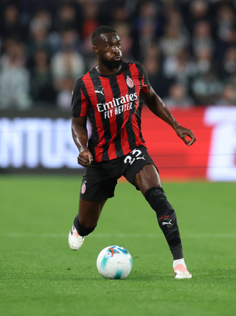 juventus-milan-serie-a-le-pagelle-voti-top-flop-news-ultima-ora