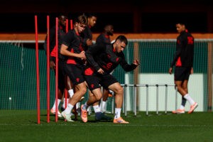 loftus-cheek-sul-campo-oggi-a-milanello-tutte-le-foto