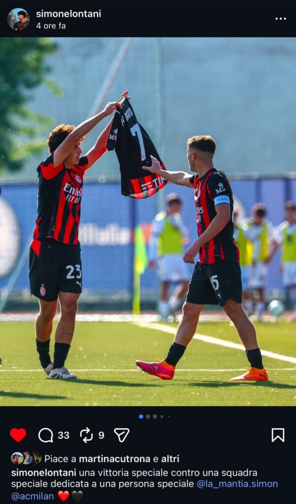 WhatsApp Image 2025-10-25 at 20.57.37 (2)