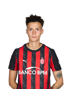kay-lee-de-sanders-rosa-milan-femminile-squadra-2025-2026