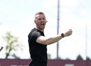 ignazio-abate-intervista-il-mattino-milan-napoli-juve-stabia-leonardo-allegri-serie-b-mihajlovic-gattuso-berlusconi-galliani-carbone-maldini-balotelli-cassano