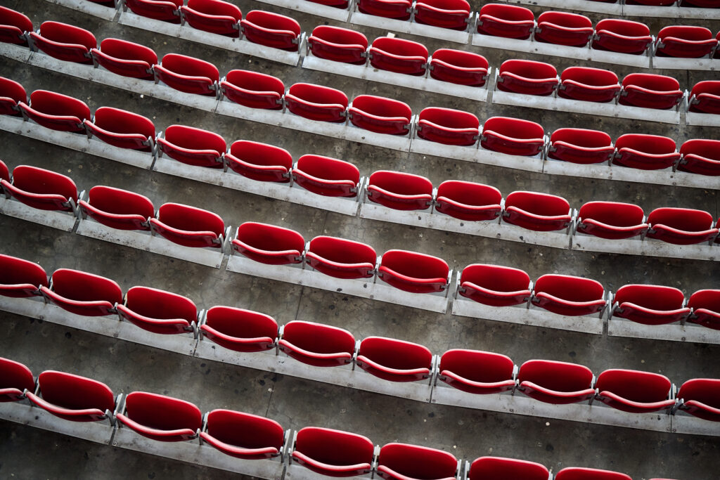 esclusiva-scavuzzo-il-nome-del-nuovo-san-siro-non-escludo-una-consultazione-popolare