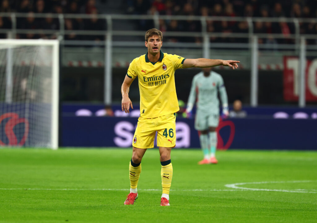 milan-fiorentina-0-0-serie-a-le-pagelle-voti-top-flop-news-ultima-ora