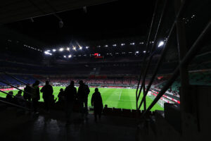 Nuovo San Siro, Milan e Inter pensano in grande: 650 milioni di ricavi