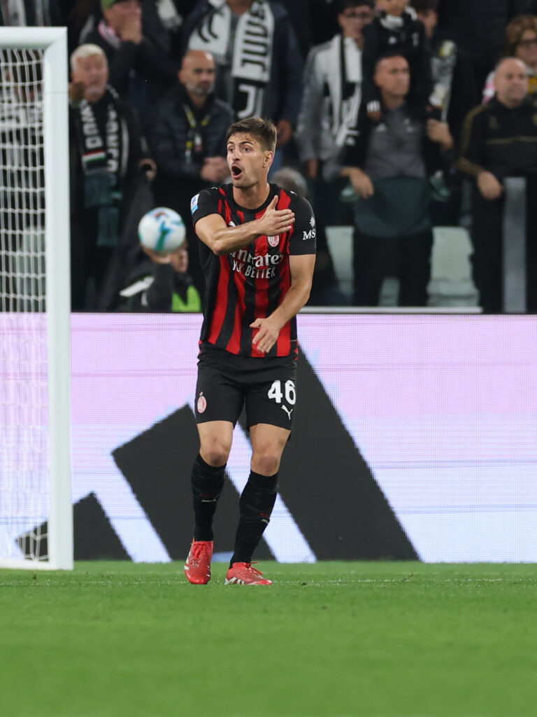 juventus-milan-serie-a-le-pagelle-voti-top-flop-news-ultima-ora