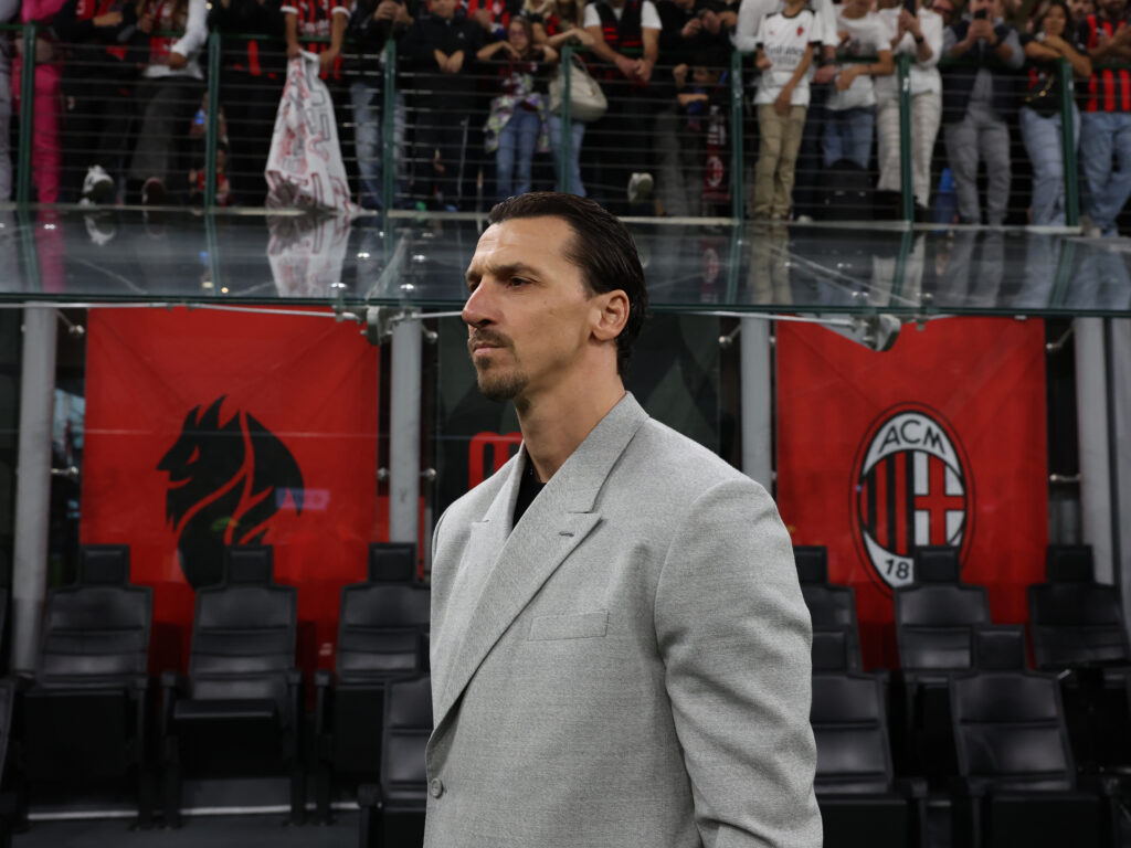 ibrahimovic-presente-nello-spogliatoio-post-juve-milan-allegri-e-leao-arrabbiati-intervista-dichiarazioni