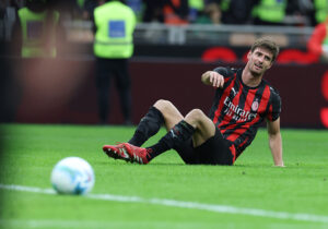 tiktok-tutto-e-interpretabile-ma-non-il-placcaggio-su-gabbia