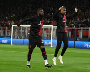 una-coppia-fissa-spezzata-dagli-infortuni-tomori-odor-di-rinnovo-thiaw-ok-a-newcastle