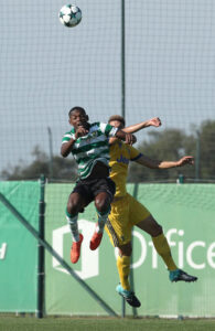 juventus-stadium-milan-rafa-leao-sporting-lisbona-gol-youth-league