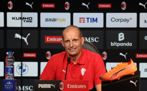 massimiliano-allegri-conferenza-stampa-milan-tv-roma-diretta-live-news-dichiarazioni-foto-frasi-parole