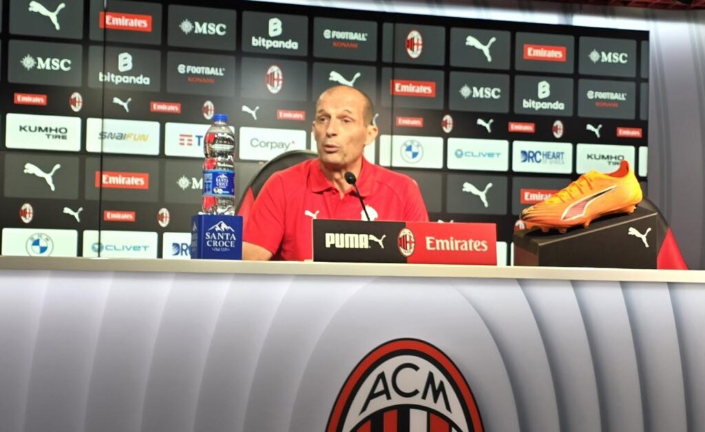 nazionali-allegri-non-fa-crociate-rabiot-e-pulisic-si-riposano