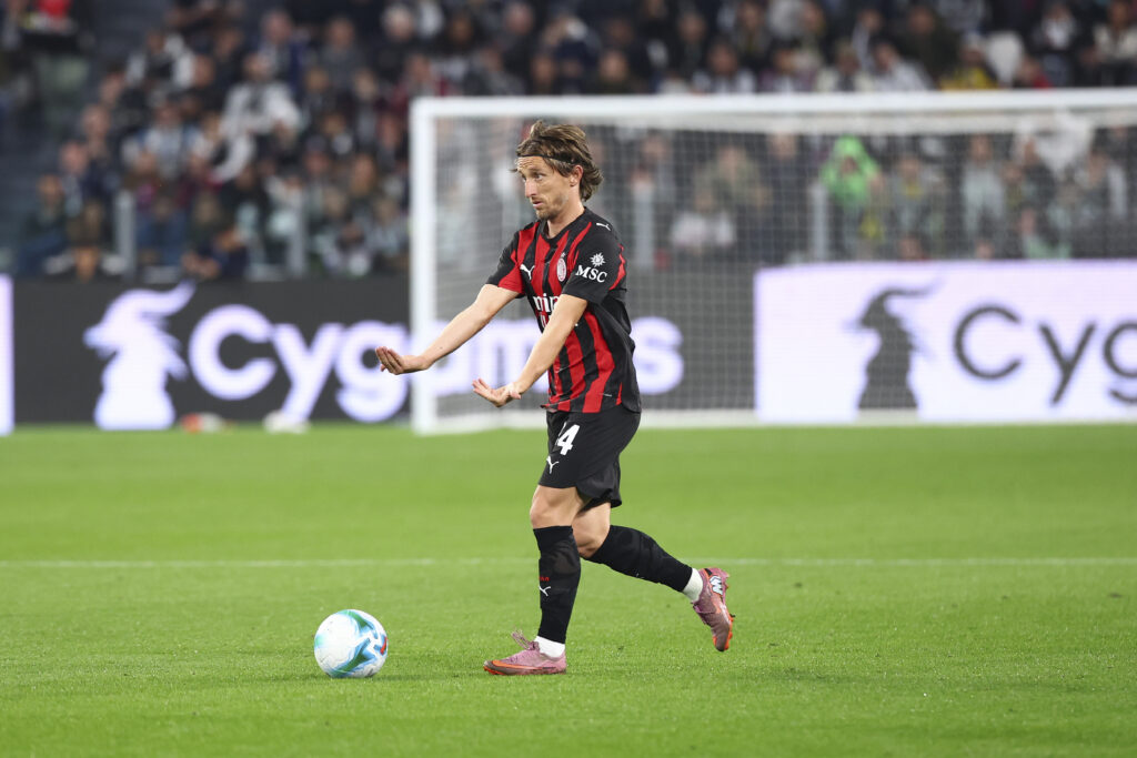 juventus-milan-serie-a-le-pagelle-voti-top-flop-news-ultima-ora