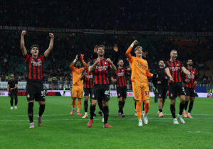 juventus-milan-allianz-stadium-serie-a-sesta-giornata-diretta-live-dazn-risultato-gol-probabili-formazioni-ufficiali-interviste-dichiarazioni-news