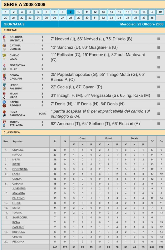 e910b627-53bc-4a73-b27f-c87631dce95d