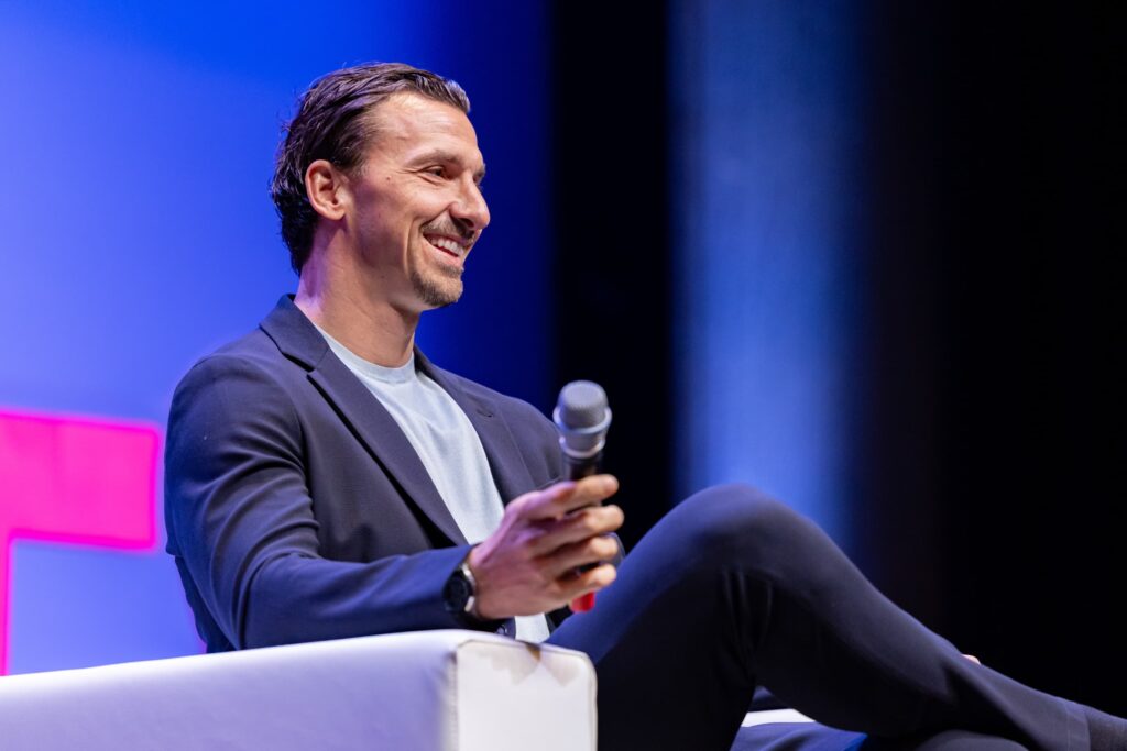 ibrahimovic-e-lesperienza-al-milan-amore-e-ora-storia