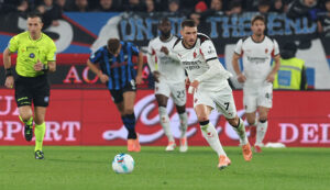 santiago-gimenez-record-gol-negativo-milan-inzaghi-huntelaar-borriello-serie-a