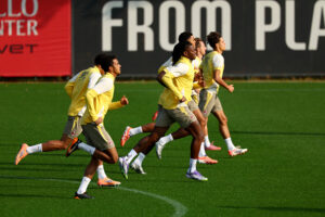 dopo-leao-rabiot-sempre-il-so-leo-il-calcio-di-oggi-sollecita-molto-questo-muscolo