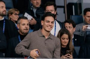 jashari-post-social-brugge-champions-league-milan-infortunio-quando-torna-recupero