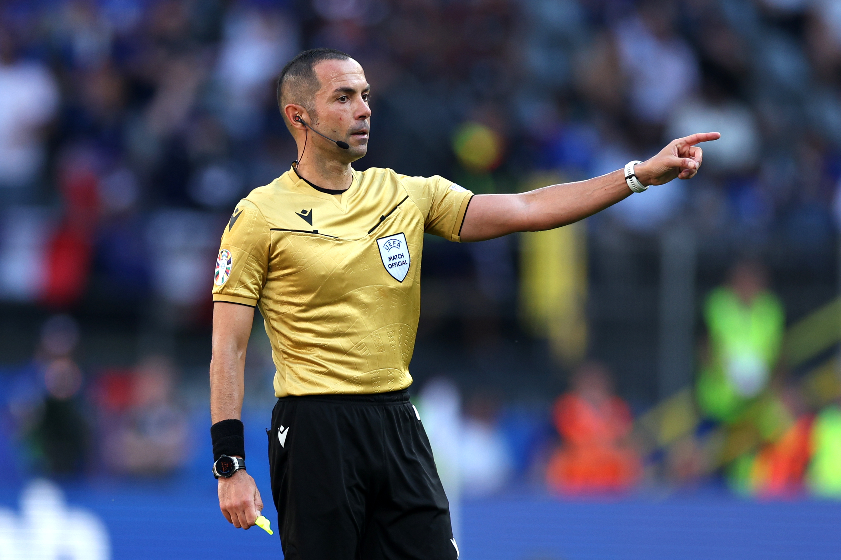 juventus-milan-serie-a-formazioni-chi-gioca-arbitro-var-dove-guardarla-leao-nkunku-de-winter-bartesaghi-indisponibili-squalificati-news-ultima-ora
