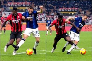 inter-nel-derby-lo-stesso-rigore-concesso-a-di-lorenzo-ma-allora-cera-furbizia