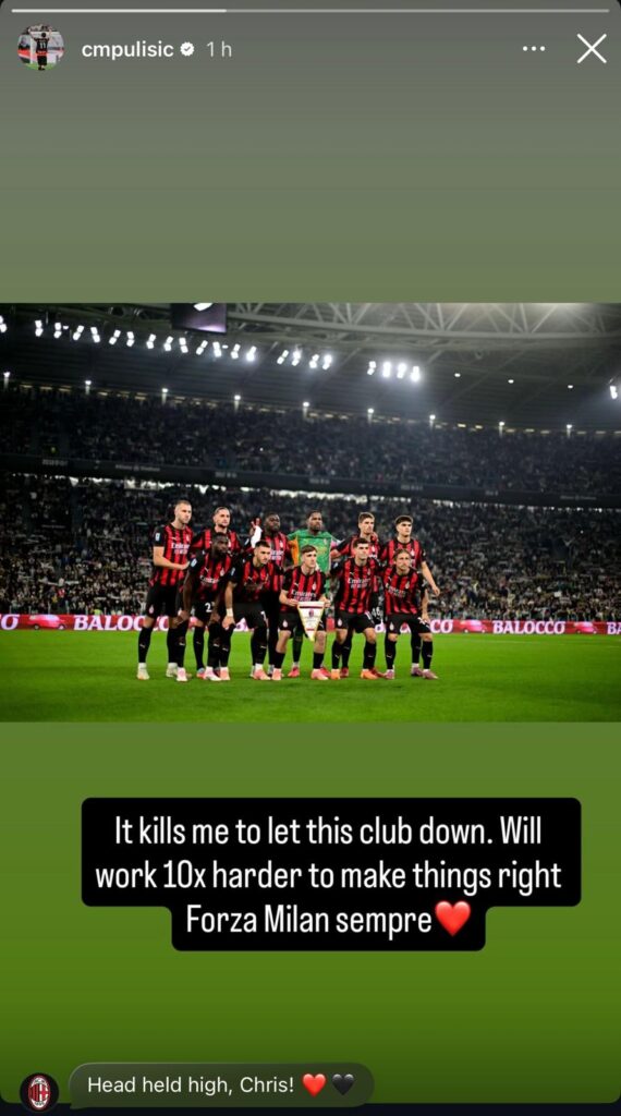 WhatsApp Image 2025-10-06 at 12.38.54