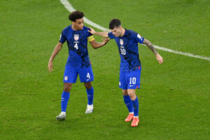 usa-tyler-adams-pulisic-fuoriclasse-serie-a