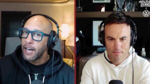 pochettino-donovan-howard-pulisic-usa-stati-uniti-nazionali-dichiarazioni