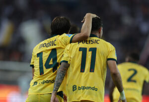 Udinese Calcio v AC Milan - Serie A