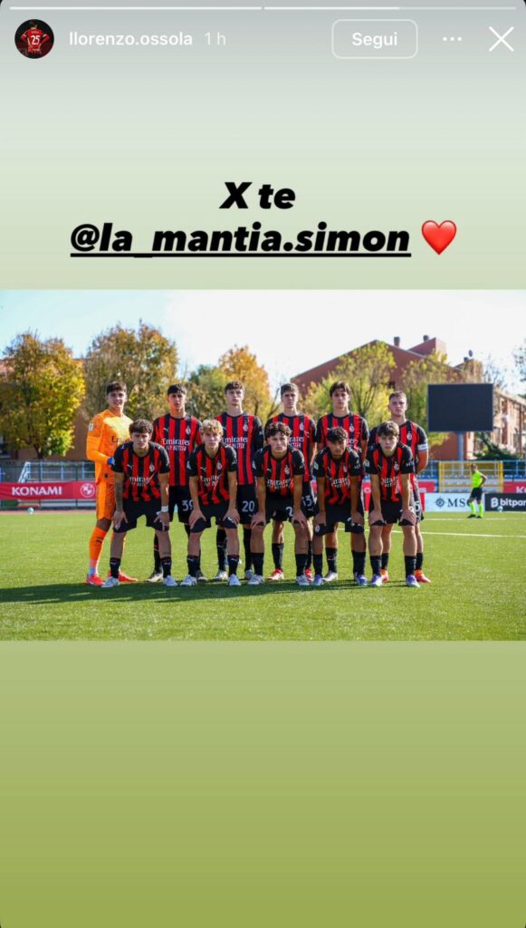 WhatsApp Image 2025-10-25 at 20.57.37