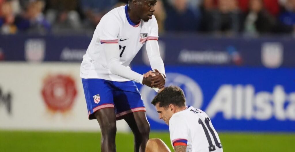 infortunio-pulisic-attesa-esami-geria-usa-australia