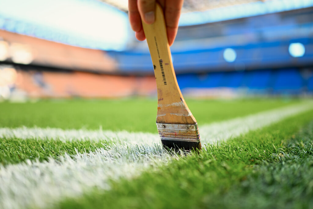 esclusiva-scavuzzo-vi-spiego-perche-san-siro-non-si-poteva-ristrutturare