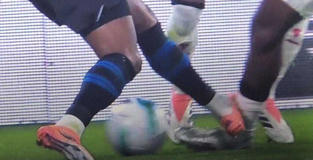 lookman-pericoloso-su-fofana