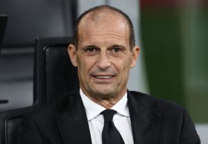 massimiliano-allegri-conferenza-stampa-juventus-milan-tv-diretta-live-news-dichiarazioni-foto-frasi-parole