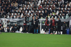 juventus-milan-serie-a-allegri-dato-gol-difesa-statistiche-pioli