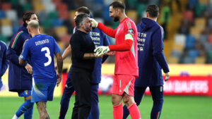 rino-gattuso-nazionale-italiana