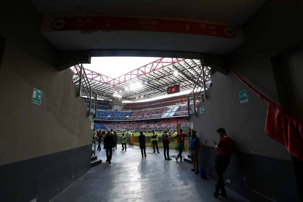 esclusiva-scavuzzo-il-nome-del-nuovo-san-siro-non-escludo-una-consultazione-popolare