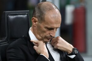 il-milan-degli-ultimi-minuti-non-e-ancora-allegriano