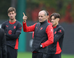 milan-pisa-allegri-gilardino-ex-san-siro