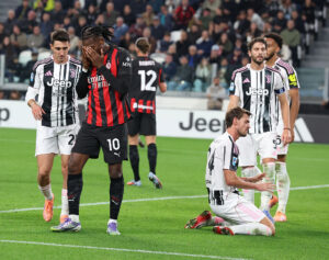 allegri-juventus-milan-leao-rafa-non-farmi-incazzare-news-ultima-ora