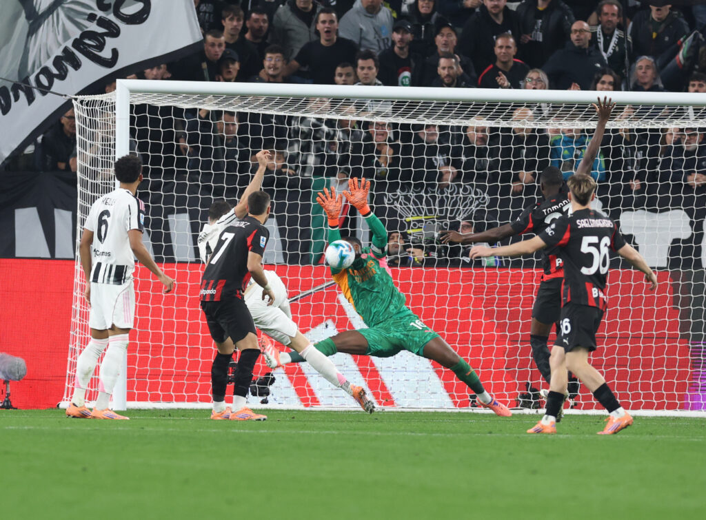 juventus-milan-0-0-serie-a-le-pagelle-voti-top-flop-news-ultima-ora