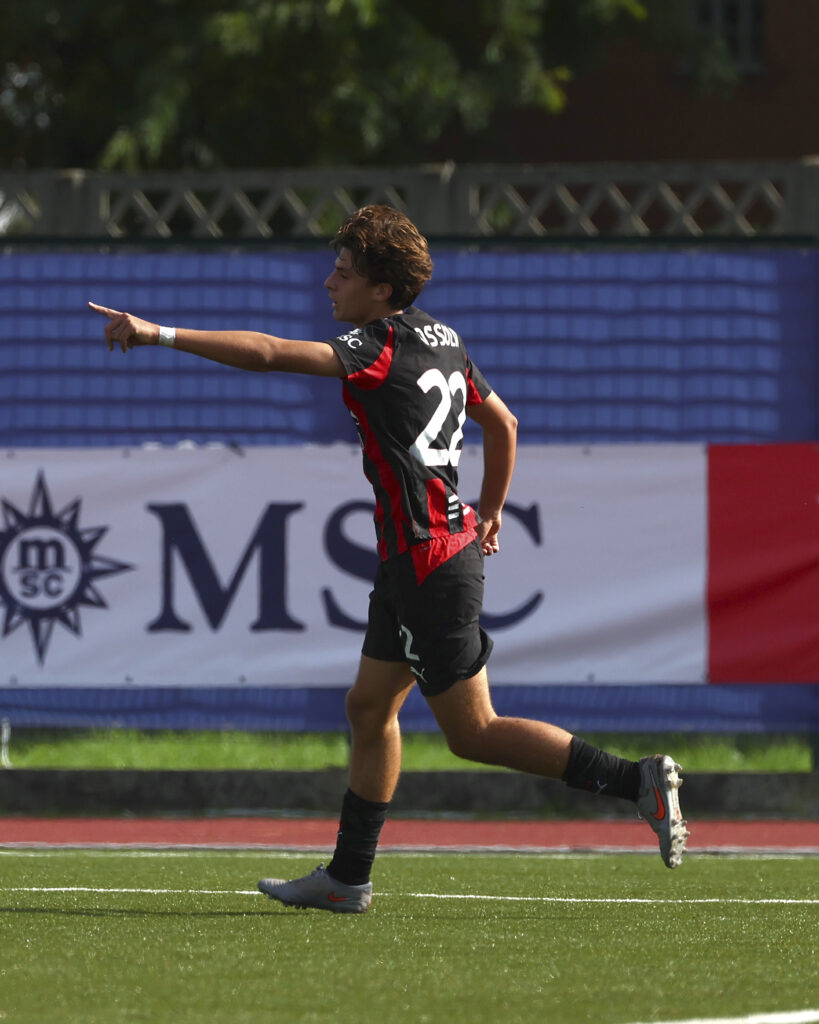 milan-primavera-ultima-ora-campionato-primavera-squadra-lorenzo-ossola