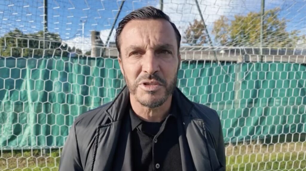 oddo-milan-futuro-sconfitta-virtus-ciserano-bergamo-serie-d-dichiarazioni-intervista