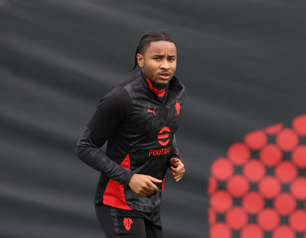 massimiliano-allegri-conferenza-stampa-milan-pisa-diretta-live-tv-dove-vederla-oggi-news-dichiarazioni-foto-frasi-parole