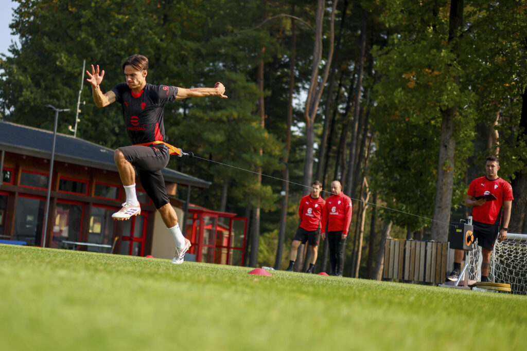ricci-un-cervello-da-modric-un-fisico-da-rabiot-un-nuovo-centrocampista-per-il-milan