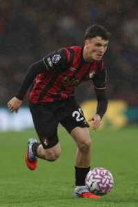 alex-jimenez-il-bournemouth-dopo-il-milan-ho-in-mente-il-mondiale