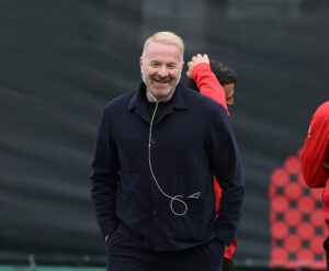 oscar-damiani-e-il-derby-dei-ds-tare-decisionista-ausilio-professionale