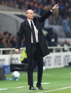 atalanta-milan-serie-a-allegri-dato-risultati-statistiche-pioli