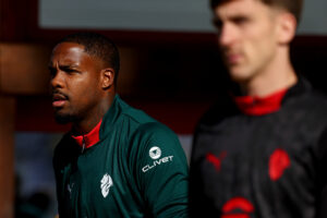 loftus-cheek-sul-campo-oggi-a-milanello-tutte-le-foto