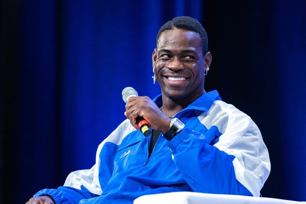 6c3307a4-b79d-4d99-bdb1-b0f2743fba05