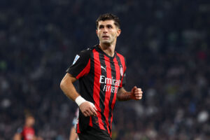 serie-a-milan-senza-pulisic-campionato-dato-numeri-statistica
